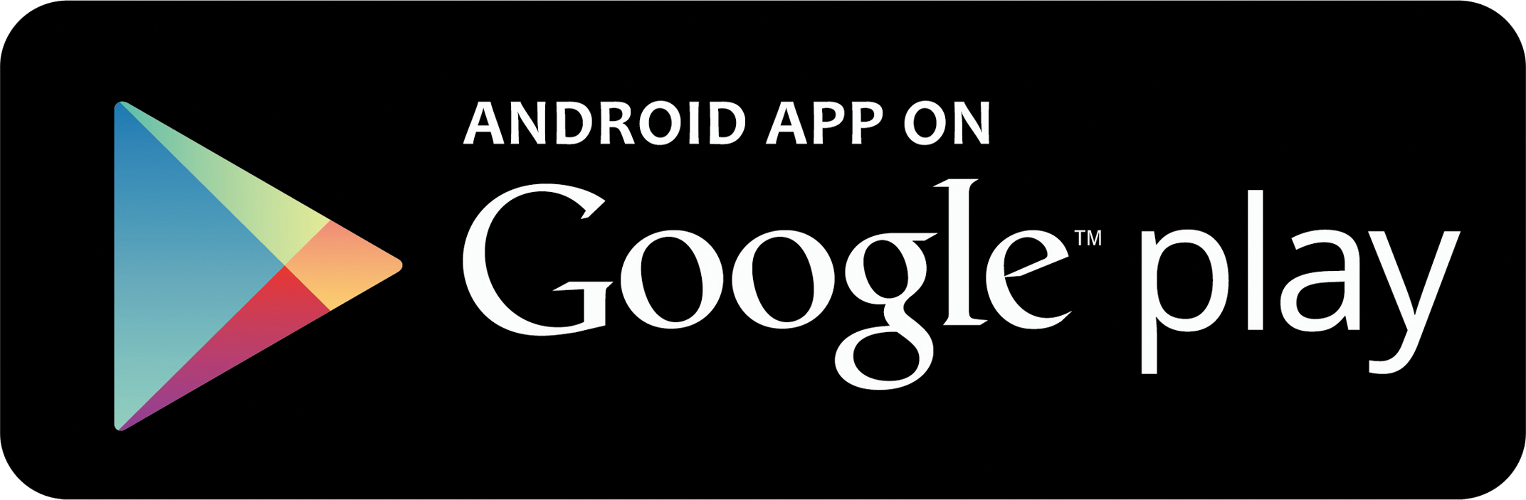 Download Google Play Store